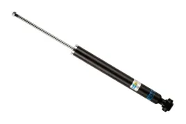 amortyzator-24-220118-bilstein
