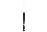 amortyzator-24-220118-bilstein-stan-nowy