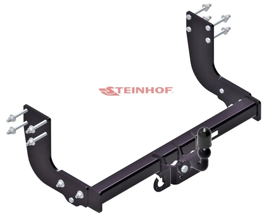 hak-holowniczy-m-157-ste