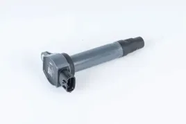 cewka-zaplonowa-zse207-ber