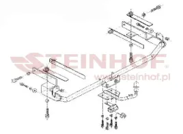 hak-holowniczy-f-135-ste