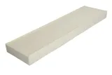 filtr-kabiny-715585-val