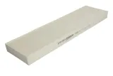 filtr-kabiny-715585-val-stan-nowy