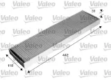 filtr-kabiny-715585-val-producent-czesci-valeo