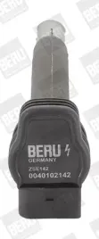 cewka-zaplonowa-zse142-ber
