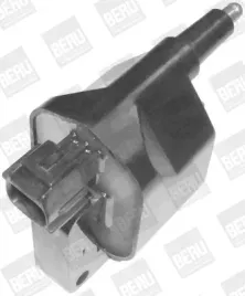 cewka-zaplonowa-jeep-cherokee-xj-4-0-i-99-zs396-beru