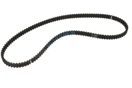 pasek-rozrzadu-94591-day