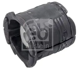 silentblock-zawieszenia-osi-26508-feb