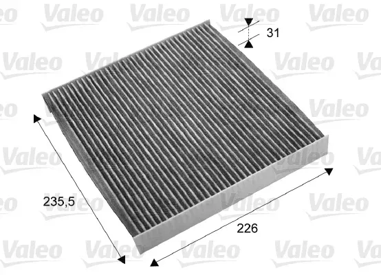 filtr-kabiny-715678-val