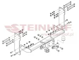 hak-holowniczy-v-034-ste