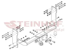 hak-holowniczy-v-034-ste