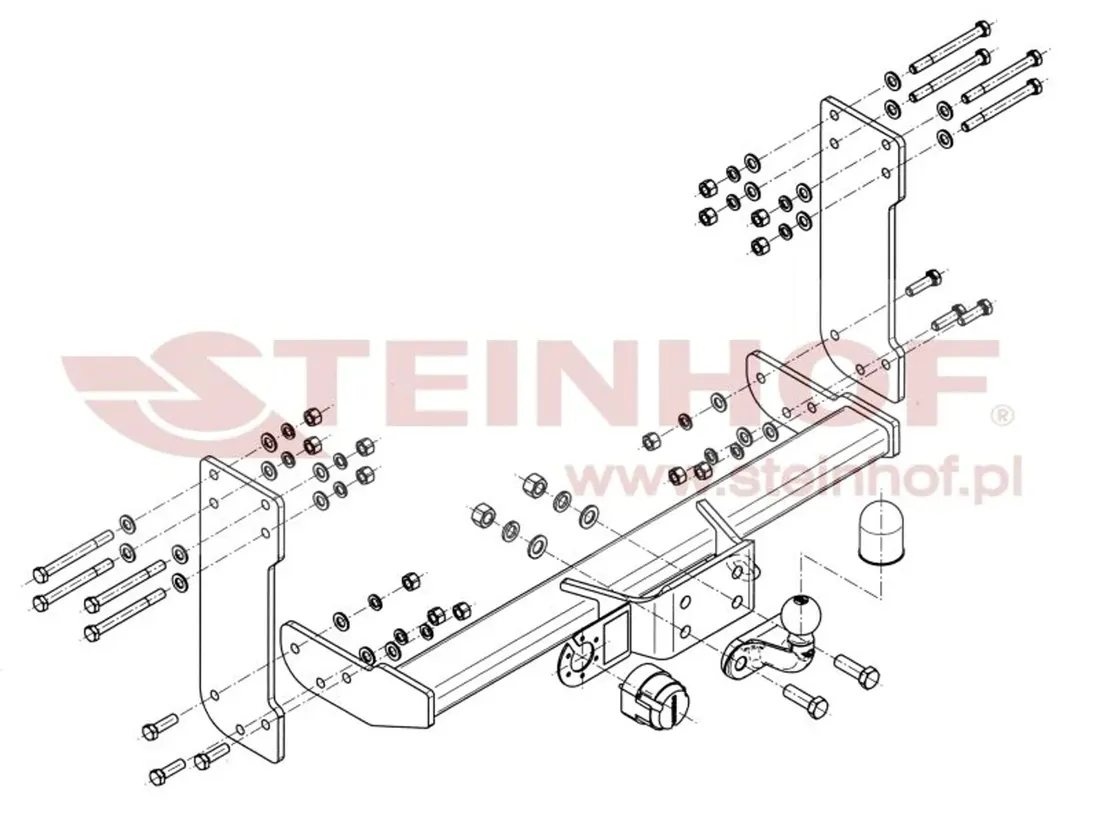 hak-holowniczy-v-034-ste