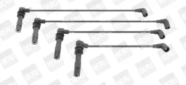 przewody-wys-nap-seat-ibiza-iv-6l1-1-4-16v-02-zef990-beru