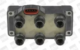 cewka-zaplonowa-ford-mondeo-ii-bap-2-5-24v-00-zs371-beru