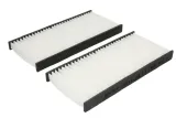 filtr-kabiny-715649-val
