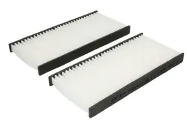 filtr-kabiny-715649-val
