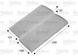 filtr-kabiny-715649-val-stan-nowy