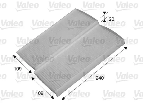 filtr-kabiny-715649-val