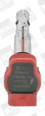 CEWKA ZAPLONOWA AUDI/VW 3.2FSI ZSE032/BER