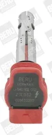 cewka-zaplonowa-audi-vw-3-2fsi-zse032-ber