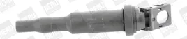 cewka-zaplonowa-zs324-ber