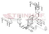 hak-holowniczy-t-168-ste