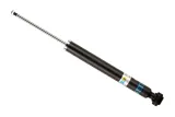 amortyzator-24-194112-bilstein