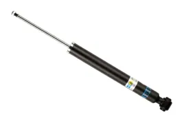 amortyzator-24-194112-bilstein