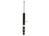 amortyzator-24-194112-bilstein-stan-nowy