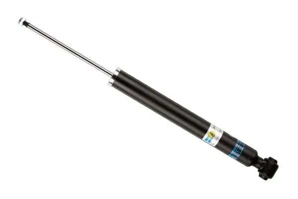 amortyzator-24-194112-bilstein-producent-czesci-bilstein