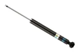 amortyzator-24-194112-bilstein-producent-czesci-bilstein