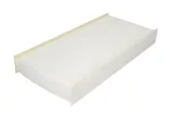 filtr-kabiny-715614-val