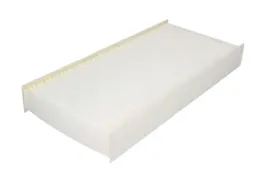 filtr-kabiny-715614-val