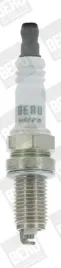 swieca-zaplonowa-chevrolet-aveo-liftback-t250-t255-1-2-08-z358-beru