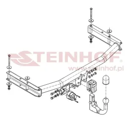 hak-holowniczy-a-084-ste