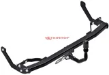 hak-holowniczy-p-064-ste