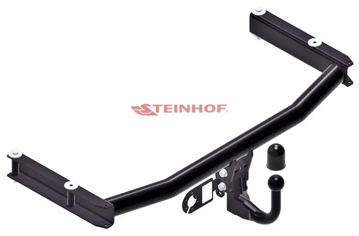 hak-holowniczy-a-084-ste-producent-steinhof