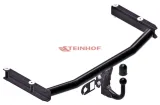 hak-holowniczy-a-084-ste-producent-steinhof