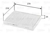 filtr-kabiny-715581-val
