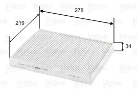 filtr-kabiny-715581-val