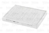 filtr-kabiny-715581-val-stan-nowy