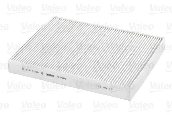 filtr-kabiny-715581-val