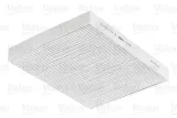 filtr-kabiny-715581-val-producent-czesci-valeo