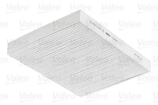 filtr-kabiny-715581-val