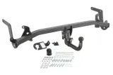 hak-holowniczy-p-063-ste
