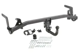 hak-holowniczy-p-063-ste