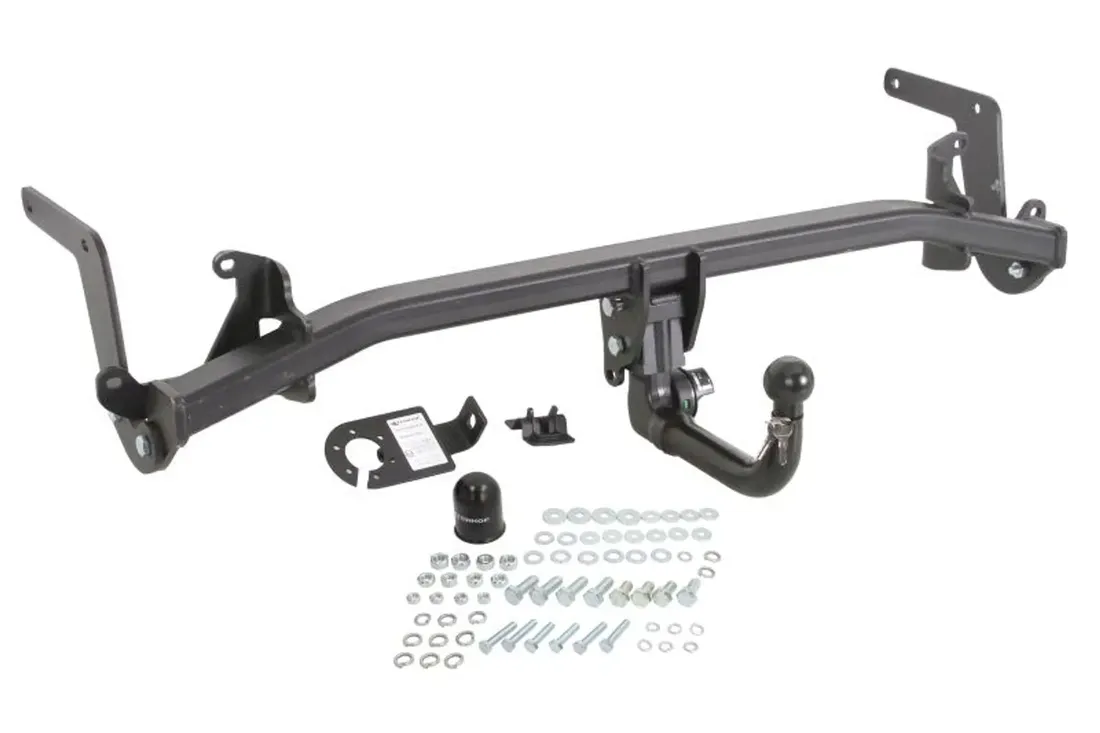 hak-holowniczy-p-063-ste