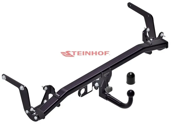 hak-holowniczy-p-063-ste-producent-steinhof