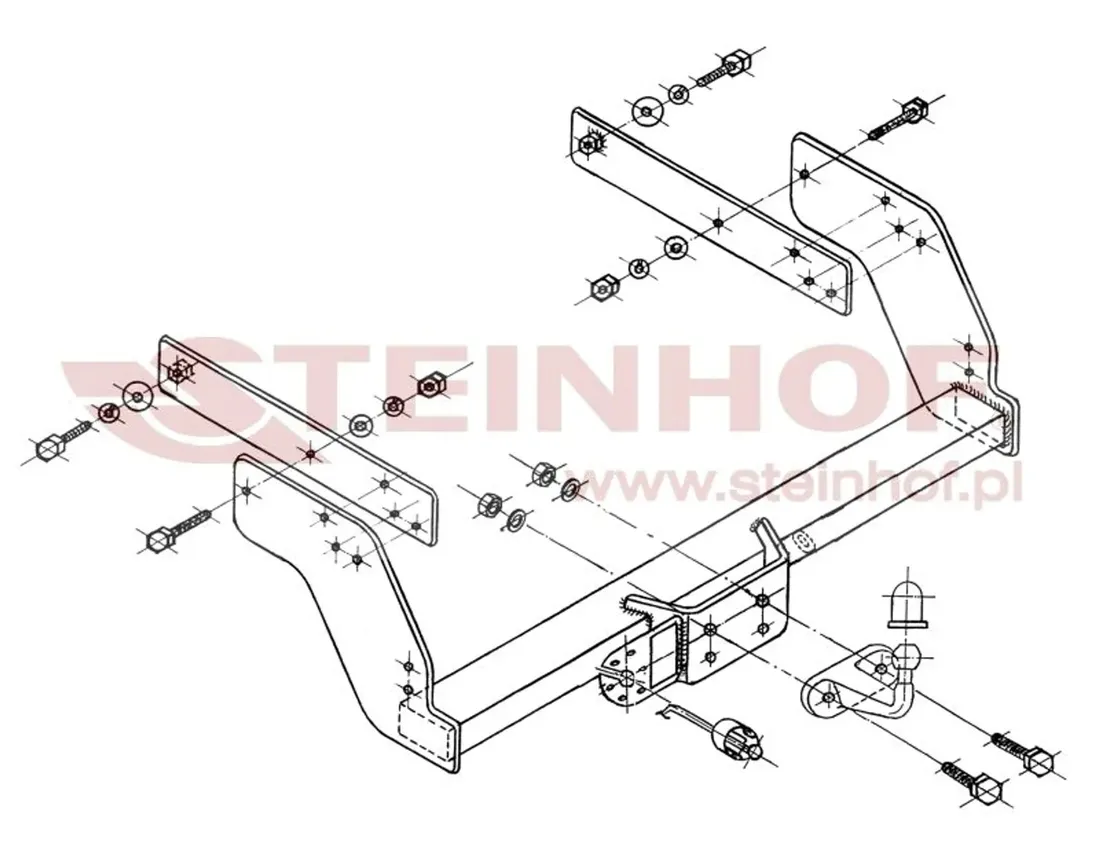 hak-holowniczy-n-085-ste