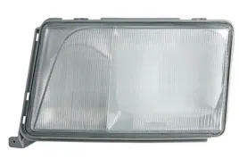 szklo-reflektora-swiatel-przednich-20-3768-la-1-tyc